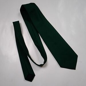 VINTAGE DESIGNED IN ITALY BY ANGELO CORRELLI MEN'S TIE